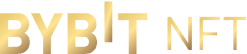 Bybit