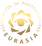 Eurasia