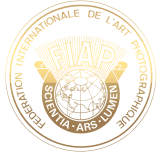 FIAP
