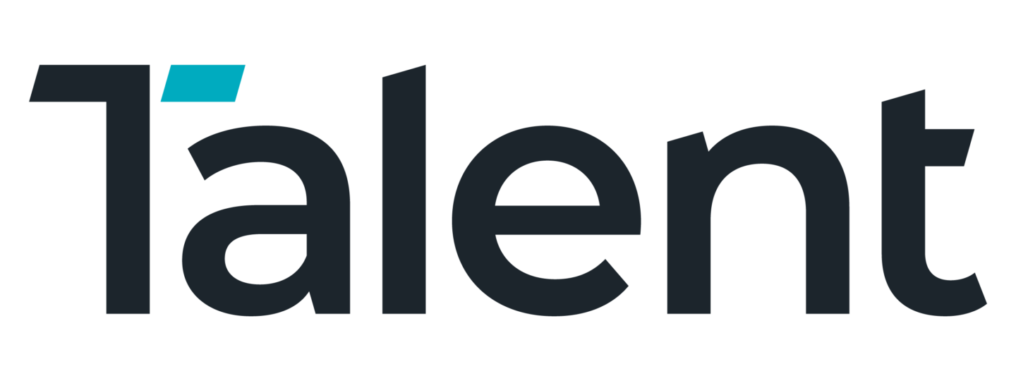 Talent International