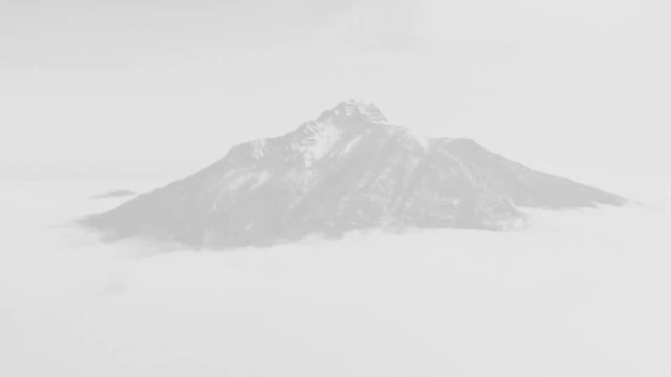 Ad — I